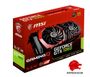 msi-gtx-1060-gaming-x-1000px-0012.jpg