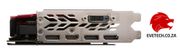 msi-gtx-1060-gaming-x-1000px-0013.jpg