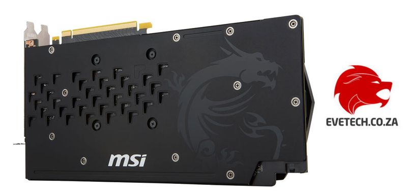 msi-gtx-1060-gaming-x-3gb-0001.jpg msi-gtx-1060-gaming-x-3gb-0001.jpg