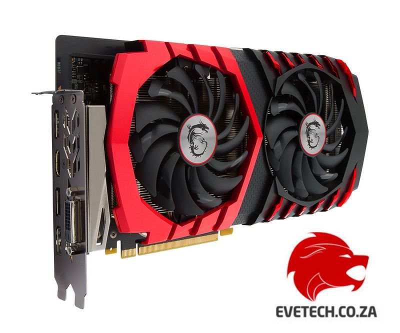 msi-gtx-1060-gaming-x-3gb-0003.jpg