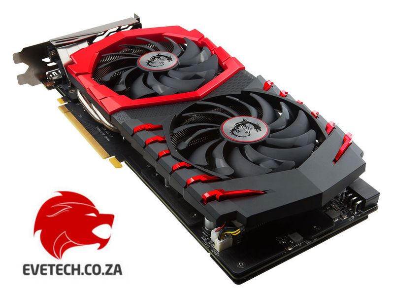 msi-gtx-1060-gaming-x-3gb-0004.jpg msi-gtx-1060-gaming-x-3gb-0004.jpg