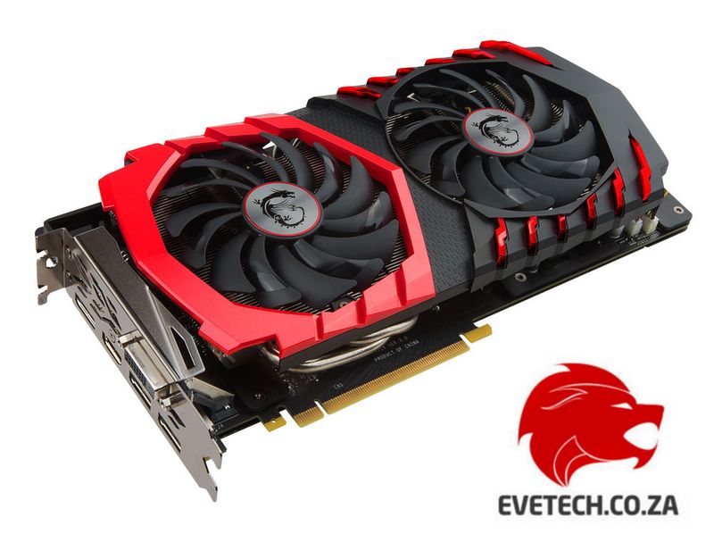 msi-gtx-1060-gaming-x-3gb-0005.jpg msi-gtx-1060-gaming-x-3gb-0005.jpg