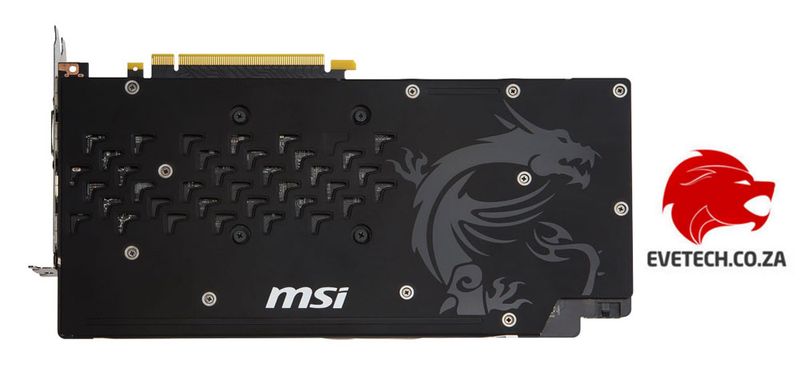 msi-gtx-1060-gaming-x-3gb-0006.jpg msi-gtx-1060-gaming-x-3gb-0006.jpg
