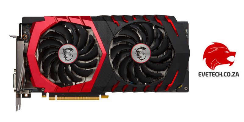 msi-gtx-1060-gaming-x-3gb-0007.jpg msi-gtx-1060-gaming-x-3gb-0007.jpg