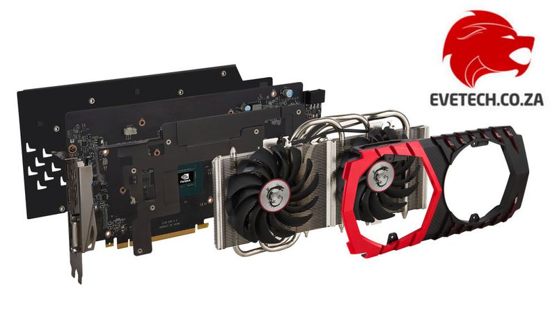 msi-gtx-1060-gaming-x-3gb-0008.jpg msi-gtx-1060-gaming-x-3gb-0008.jpg