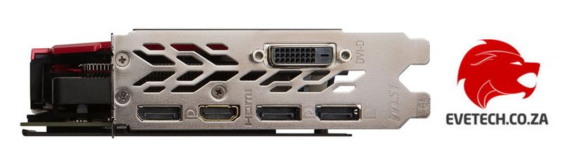 msi-gtx-1060-gaming-x-3gb-0009.jpg