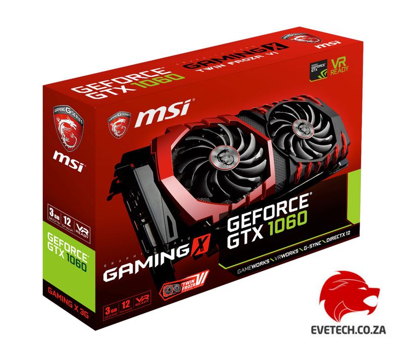 msi-gtx-1060-gaming-x-3gb-0010.jpg