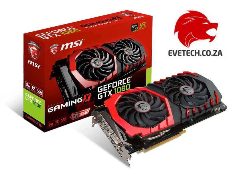 msi-gtx-1060-gaming-x-3gb-0011.jpg msi-gtx-1060-gaming-x-3gb-0011.jpg