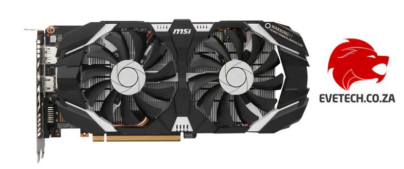 msi-gtx-1060-oc-1000px-v2-0002.jpg msi-gtx-1060-oc-1000px-v2-0002.jpg