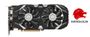 msi-gtx-1060-oc-1000px-v2-0002.jpg