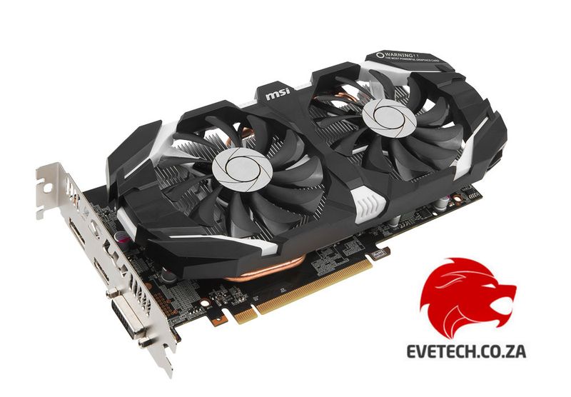 msi-gtx-1060-oc-1000px-v2-0003.jpg msi-gtx-1060-oc-1000px-v2-0003.jpg