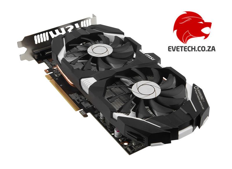 msi-gtx-1060-oc-1000px-v2-0004.jpg msi-gtx-1060-oc-1000px-v2-0004.jpg