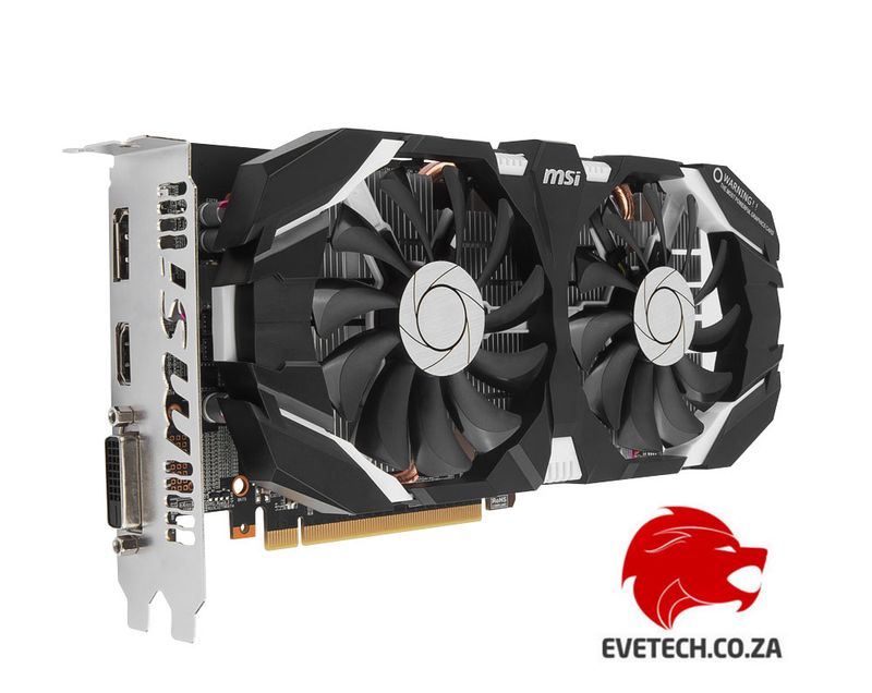 msi-gtx-1060-oc-1000px-v2-0005.jpg msi-gtx-1060-oc-1000px-v2-0005.jpg