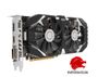 msi-gtx-1060-oc-1000px-v2-0005.jpg