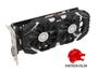 msi-gtx-1060-oc-1000px-v2-0006.jpg