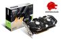 msi-gtx-1060-oc-3gb-0002.jpg