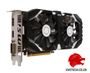 msi-gtx-1060-oc-3gb-0004.jpg