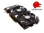 msi-gtx-1060-oc-3gb-0005.jpg
