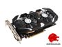 msi-gtx-1060-oc-3gb-0006.jpg