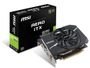 msi-gtx-1070-aero-oc-edition-graphics-card-1000px-v1-0001.jpg