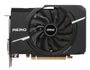 msi-gtx-1070-aero-oc-edition-graphics-card-1000px-v1-0002.jpg