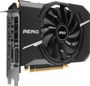 msi-gtx-1070-aero-oc-edition-graphics-card-1000px-v1-0003.jpg