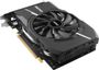 msi-gtx-1070-aero-oc-edition-graphics-card-1000px-v1-0005.jpg