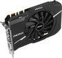 msi-gtx-1070-aero-oc-edition-graphics-card-1000px-v1-0006.jpg