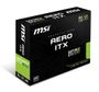 msi-gtx-1070-aero-oc-edition-graphics-card-1000px-v1-0007.jpg