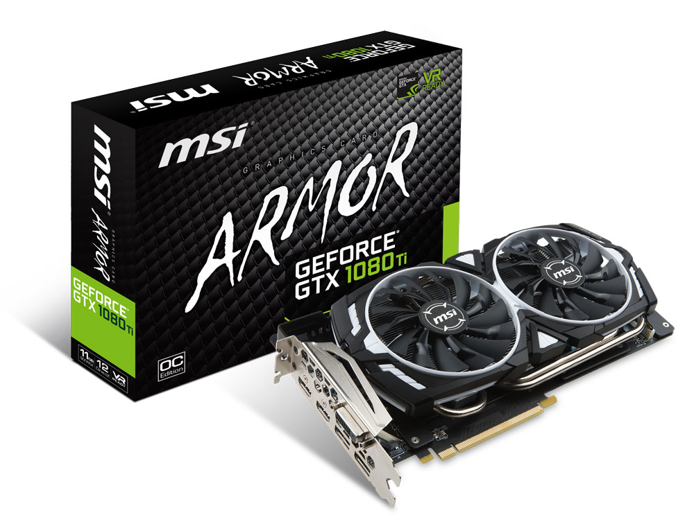 Msi 1080 Ti Gigabyte Gigabyte 1080 8gb Price Of Geforce Gtx 1080
