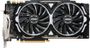 msi-gtx-1080-ti-armor-oc-edition-graphics-card-1000px-v1-0002.jpg