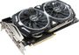 msi-gtx-1080-ti-armor-oc-edition-graphics-card-1000px-v1-0003.jpg