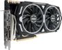 msi-gtx-1080-ti-armor-oc-edition-graphics-card-1000px-v1-0005.jpg