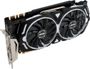 msi-gtx-1080-ti-armor-oc-edition-graphics-card-1000px-v1-0006.jpg