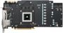 msi-gtx-1080-ti-armor-oc-edition-graphics-card-1000px-v1-0007.jpg