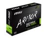 msi-gtx-1080-ti-armor-oc-edition-graphics-card-1000px-v1-0010.jpg