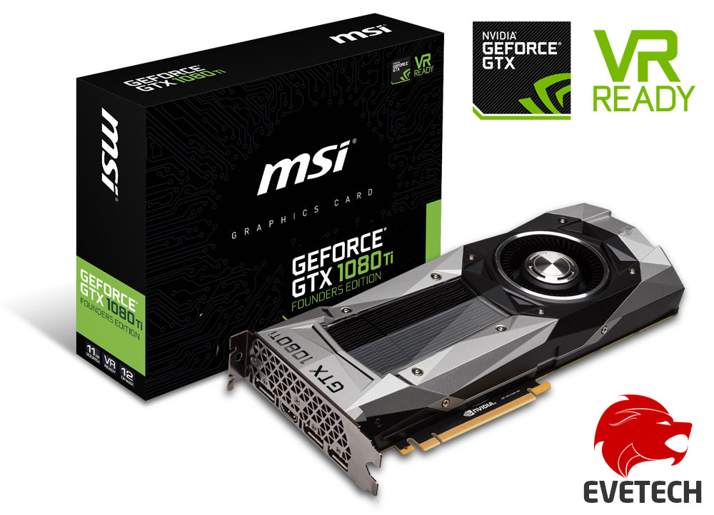 Gpu Best Cpu Vr Top Best Vr Cpu Sale