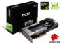 msi-gtx-1080-ti-founders-edition-1000px-v1-0001.jpg