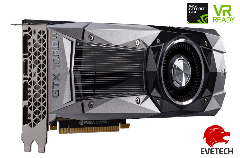 Gaming Oc Gtx 1080 Ti 11gb Price Ti Gaming Oc Geforce Gtx 1080 Ti