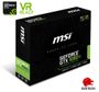 msi-gtx-1080-ti-founders-edition-1000px-v1-0003.jpg