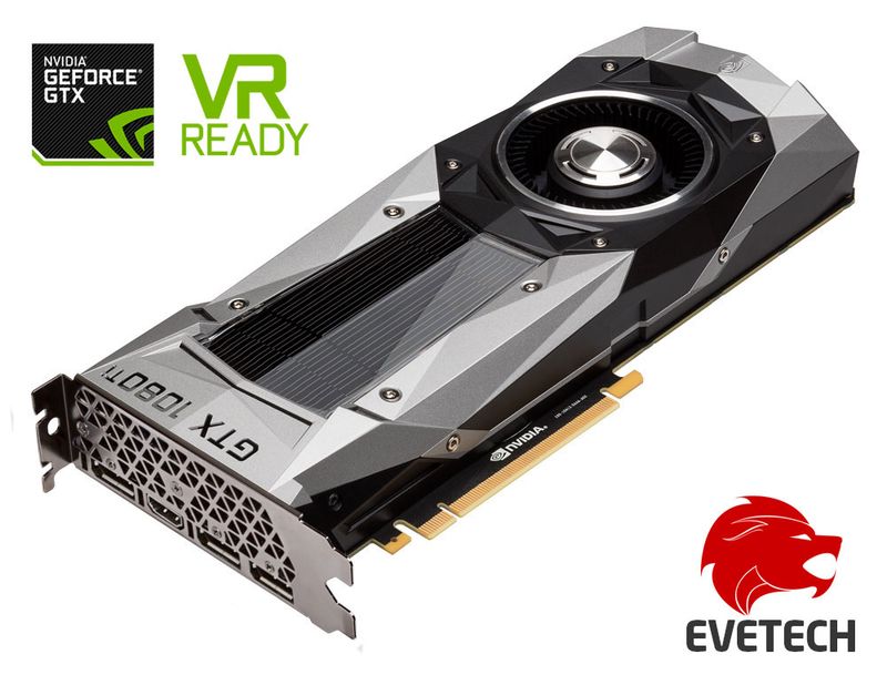 Gigabyte Geforce 1090 Ti Gtx Nvidia Geforce Gtx 1080ti 1090 Ti Ti