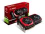 msi-gtx-1080-ti-gaming-x-graphics-card-1000px-v1-0001.jpg