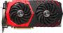 msi-gtx-1080-ti-gaming-x-graphics-card-1000px-v1-0002.jpg