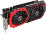 msi-gtx-1080-ti-gaming-x-graphics-card-1000px-v1-0003.jpg