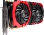 msi-gtx-1080-ti-gaming-x-graphics-card-1000px-v1-0004.jpg