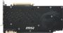msi-gtx-1080-ti-gaming-x-graphics-card-1000px-v1-0005.jpg