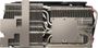 msi-gtx-1080-ti-gaming-x-graphics-card-1000px-v1-0006.jpg