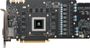msi-gtx-1080-ti-gaming-x-graphics-card-1000px-v1-0007.jpg