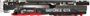 msi-gtx-1080-ti-gaming-x-graphics-card-1000px-v1-0008.jpg