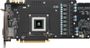 msi-gtx-1080-ti-gaming-x-graphics-card-1000px-v1-0009.jpg